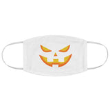 Fabric Face Mask Washable Reusable Face Mask Cloth Face Mask