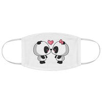 Cloth Face Mask Design Fabric Face Mask Reusable Cloth Face Mask Cute Face Mask