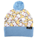 Pokemon Pikachu Beanie