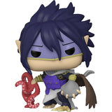 Funko POP My Hero Academia Tamaki in Hero Costume Pop