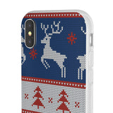 For iPhone 11 11 pro 11 pro max 12 12 pro XS XR XS Max Christmas iPhone case