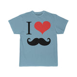 Christmas gift ideas for him | Tee for men