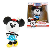 Minnie Mouse 4-Inch Action Figure