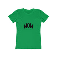 Tee for mom | Gift for mom