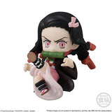 Demon Slayer: Kimetsu no Yaiba Series 3 Mini-Figure