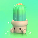 Cute Figures Penpot Hugging Blind Box Vinyl