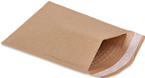 Recycled padded mailers Brown Bags Mailers Padded Envelopes Paper multiple size