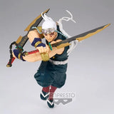 Demon Slayer Tengen Uzui Statue