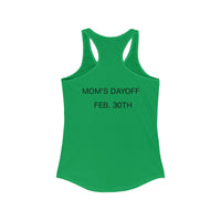 Gift for mom | Tank top for mom