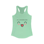 Gift for mom | Tank top for mom