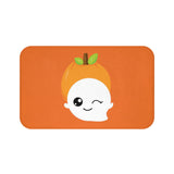 Halloween decorations - Pumpkin ghost | Halloween home decor | Halloween indoor decor