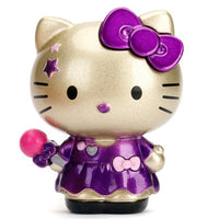 Hello Kitty Mini-Figure