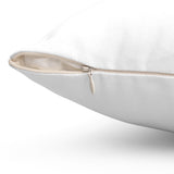 Home decorations - Relax pillow | Cushion pillow