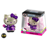 Hello Kitty Mini-Figure