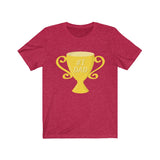 Gift for dad | Dad tee
