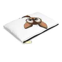 Accessory Pouch - Chihuahua | Custom Pouch