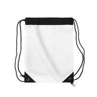 Drawstring Bag - Corgi butt | Drawstring gym back