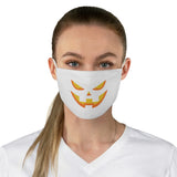 Fabric Face Mask Washable Reusable Face Mask Cloth Face Mask
