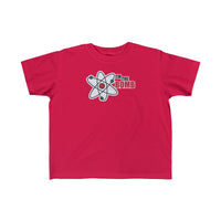 Kindergarten Shirt Boy - I'm the bomb