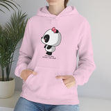 Matching Custom panda