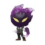 Funko Pop My Hero Academia Kurogiri Pop