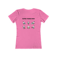 Tee for mom | Gift for mom