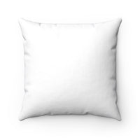Cute throw pillows - Sew panda pillow | Cushion pillow
