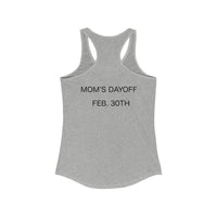 Gift for mom | Tank top for mom