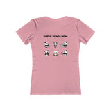 Tee for mom | Gift for mom