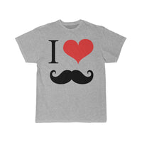Christmas gift ideas for him | Tee for men