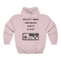 Unisex sweater for engineer | Sweater for engineer