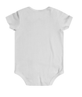 Baby boy gift - Game over | Baby boy clothes | Newborn baby gift | Baby shower gift