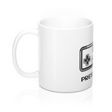Christmas gifts - Arcade coffee mug | Customized christmas gift | Personalized gift
