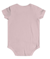 Baby boy gift - Swim faster baby shark | Baby boy clothes | Newborn baby gift | Baby shower gift