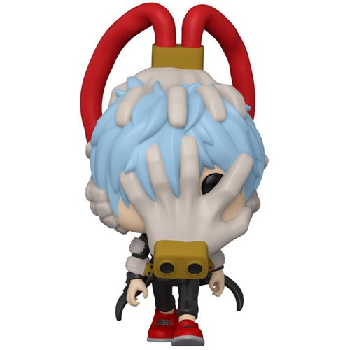 Funko Pop My Hero Academia Shigaraki Pop