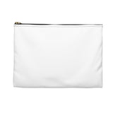 Teacher gifts - Pouch shape future | Teacher gifts personalized | Custom teacher gift