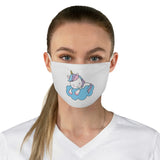 Cloth Face Mask Design Fabric Face Mask Reusable Cloth Face Mask Cute Face Mask