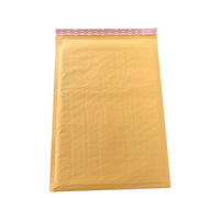 Bubble Mailers Any Size Padded Envelopes with multiple quantities