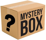 Mystery Gift Box