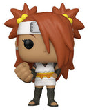 Funko pop Boruto Cho Cho