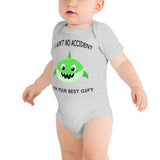 Baby boy clothes - Best Gift
