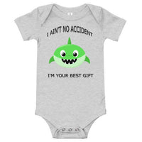 Baby boy clothes - Best Gift
