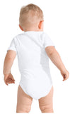 Baby boy clothes - Best Gift