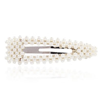 Hair accessories with pearl Hair pins Hair clip Women Hair pin Hair clip for kid
