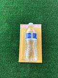 Bubble Mailers 4.25 x 7 Padded Envelopes Yellow Quantity 100
