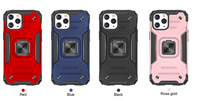 For iPhone 12 mini/ 12 / 12 Pro / 12 Pro Max Case Shockproof