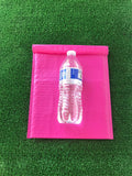 Mixed Bubble Mailers Padded Mailer Envelopes Shipping Bags