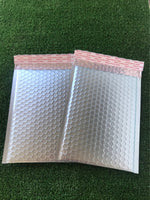 Bubble Mailers 6 x 9 Padded Envelopes 10 Packs