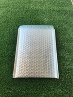 Bubble Mailers 6 x 9 Padded Envelopes 10 Packs