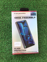 iPhone screen protector 9H